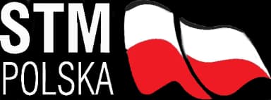 STM Polska